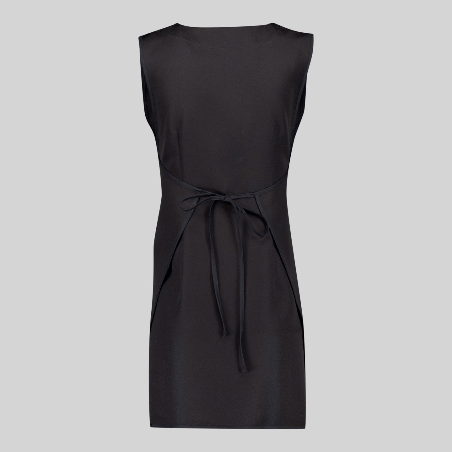 Estola de Trabajo Clásica para chica Gary's Sauco 200038