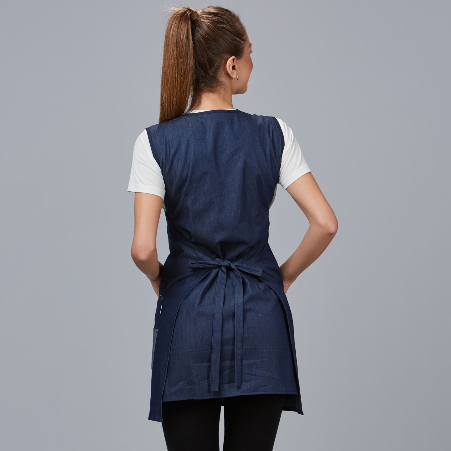 Estola de Trabajo para Mujer Gary's Narciso 200048