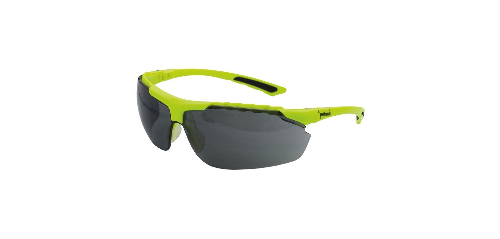 Gafas de Protección Bouton Neptune 250-57-1021