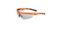 Gafas de Seguridad Bouton Ferocia Transparente 250-94-0120 Gafas de Seguridad Bouton Ferocia Transparente 250-94-0120