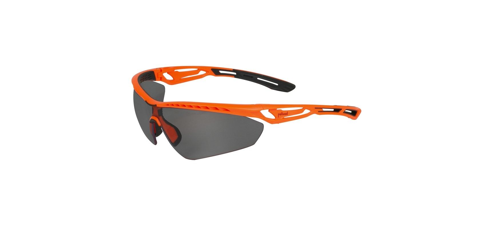 Gafas de Seguridad Oscuras Bouton Ferocia 250-94-0021