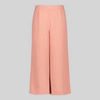 Pantalón Culotte de Bambula para Mujer Gary's 700046 Pantalón Culotte de Bambula para Mujer Gary's 700046