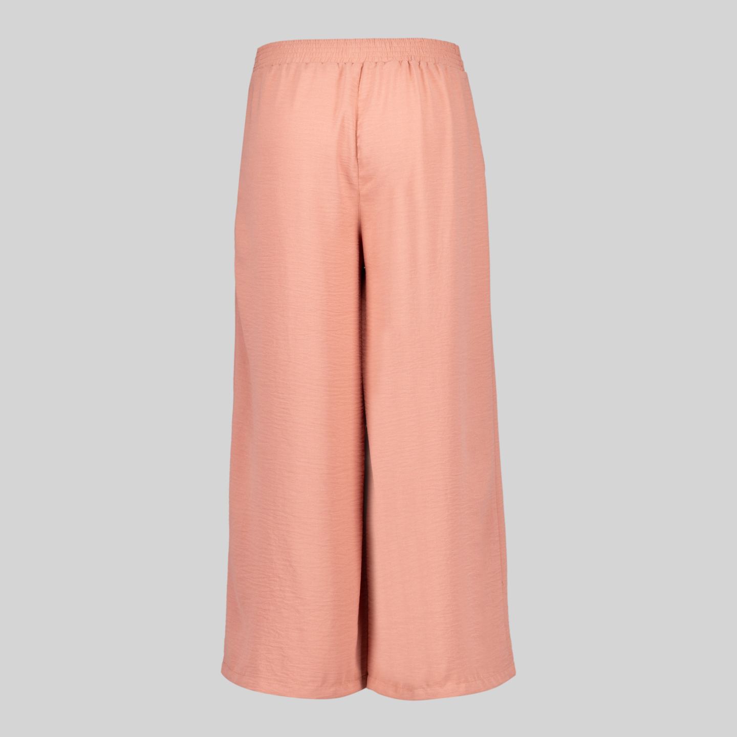 Pantalón Culotte de Bambula para Mujer Gary's 700046