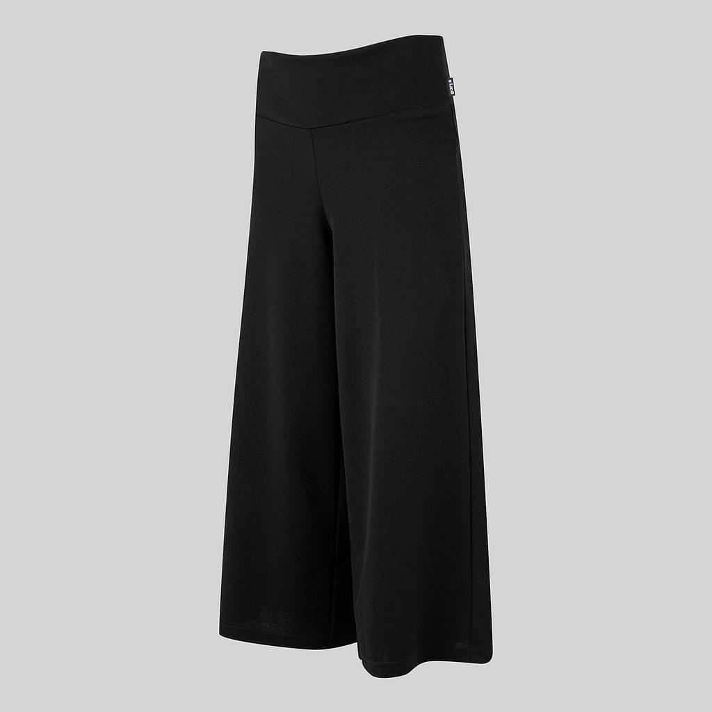 Pantalón Elástico Ancho para Mujer Gary's 700048