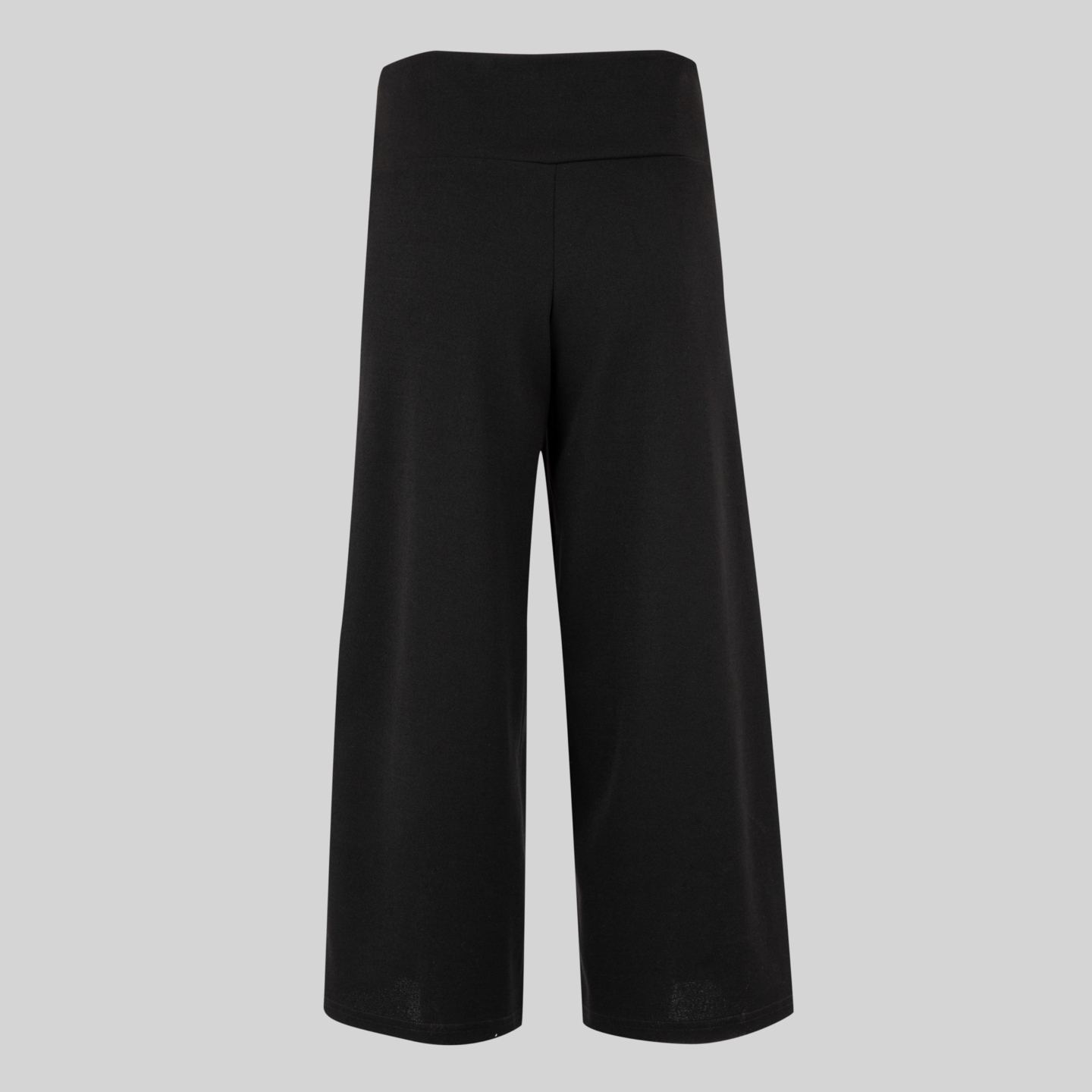 Pantalón Elástico Ancho para Mujer Gary's 700048