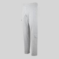 Pantalón Microfibra Unisex Multibolsillos Gary's 700047 Pantalón Microfibra Unisex Multibolsillos Gary's 700047