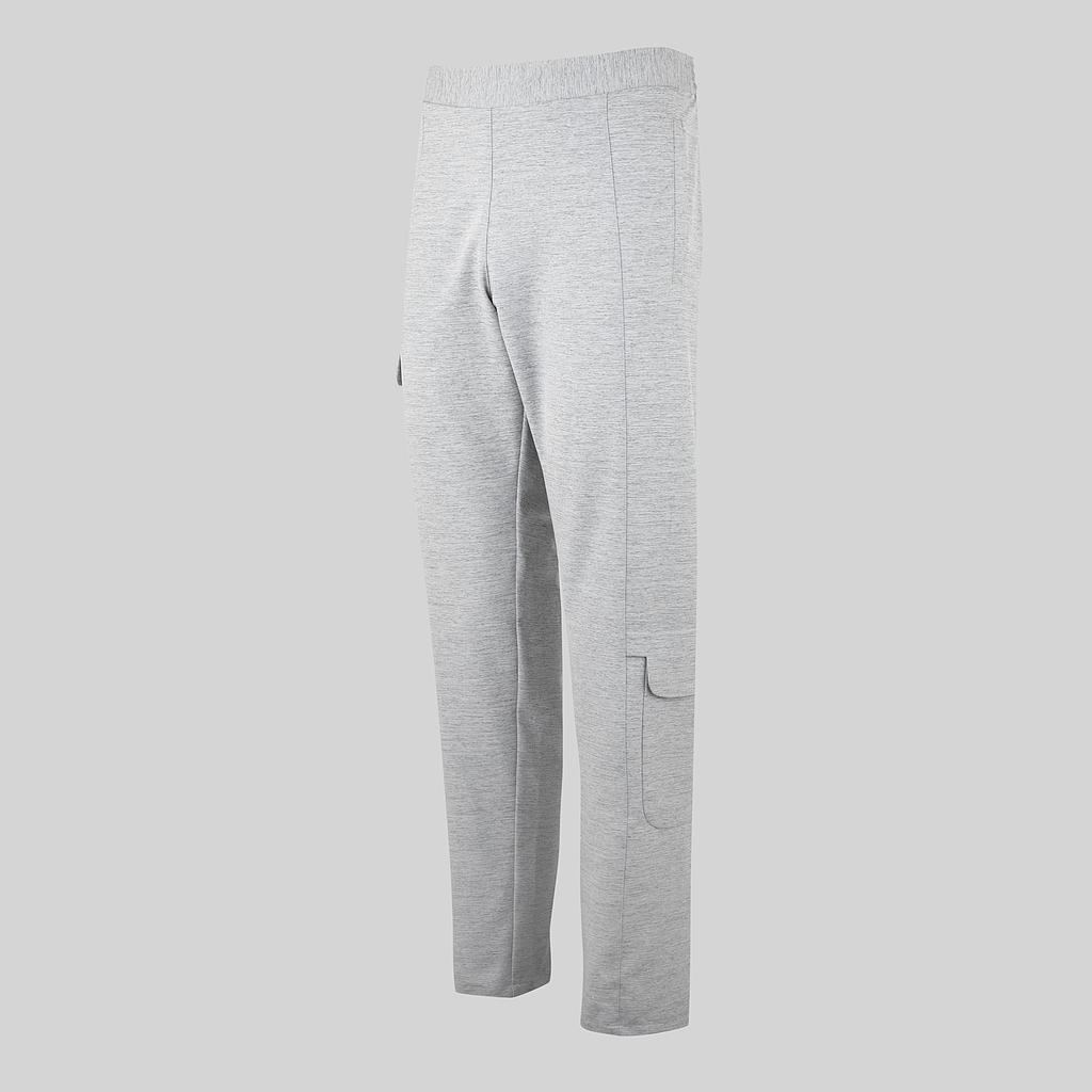 Pantalón Microfibra Unisex Multibolsillos Gary's 700047