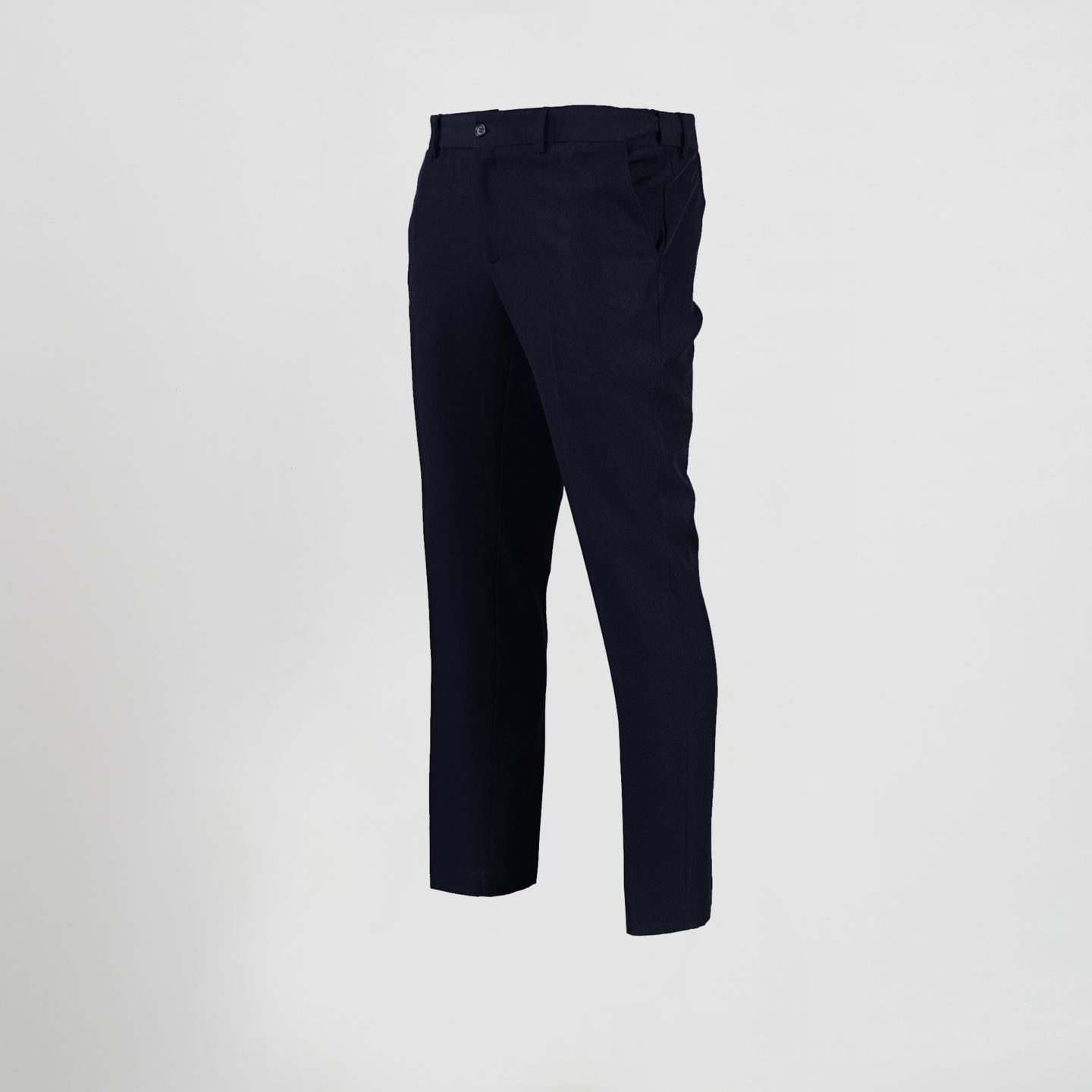 Pantalón Strech de Hostelería para Hombre Gary's 700016 lateral