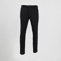 Pantalón de Trabajo Elástico para Hombre Gary's 700018 Pantalón de Trabajo Elástico para Hombre Gary's 700018