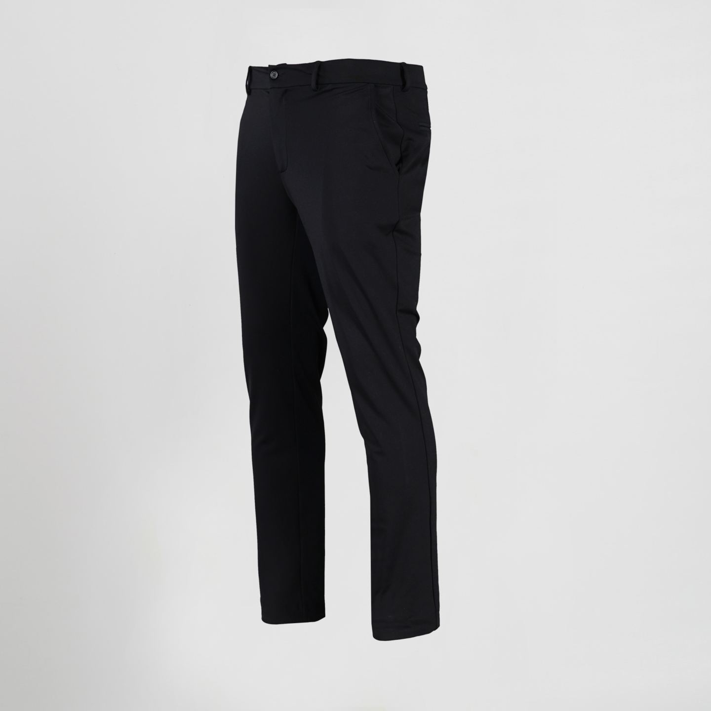 Pantalón de Trabajo Elástico para Hombre Gary's 700018