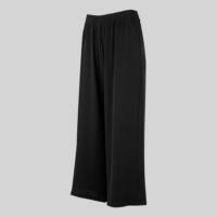 Pantalón para Chica de Pierna Ancha Gary's 700044 Pantalón para Chica de Pierna Ancha Gary's 700044