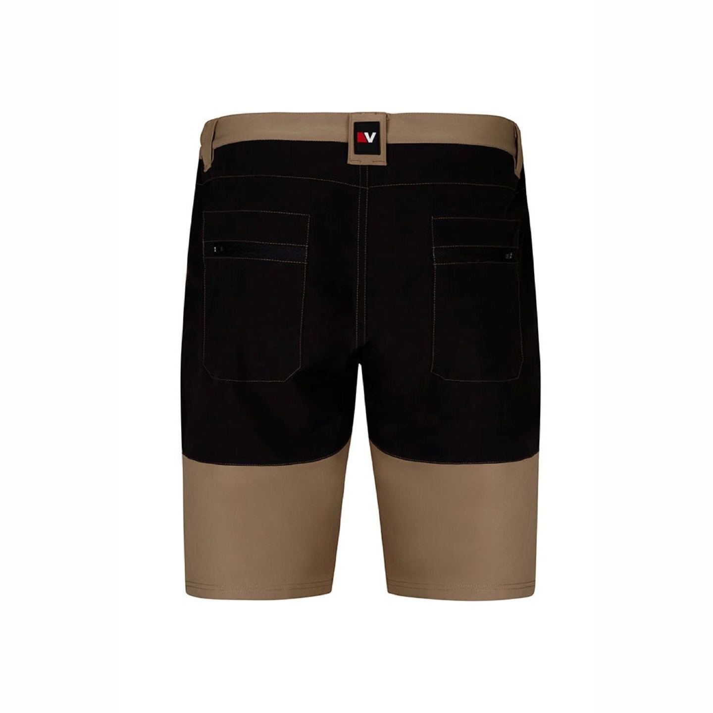 Bermudas Trekking Velilla Stretch 103032S Bermudas Trekking Velilla Stretch 103032S