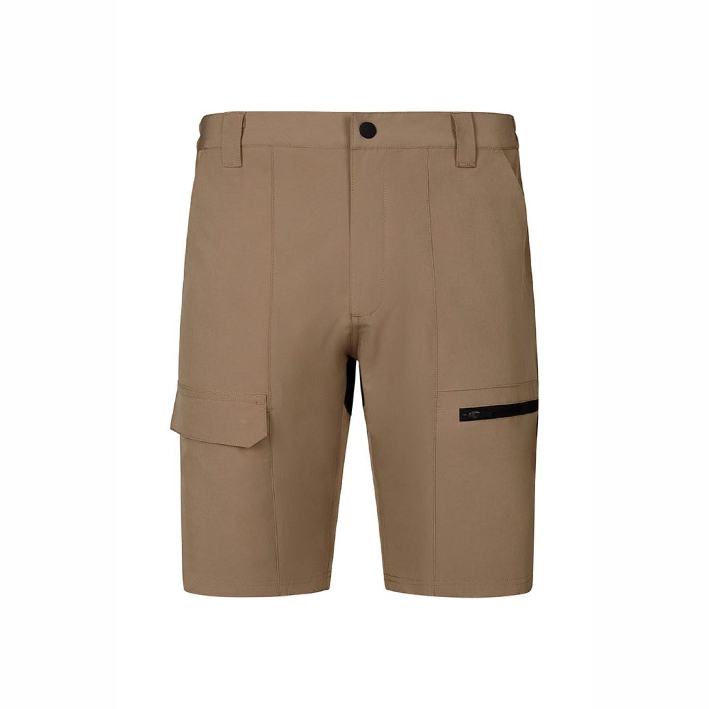 Bermudas Trekking Velilla Stretch 103032S Bermudas Trekking Velilla Stretch 103032S