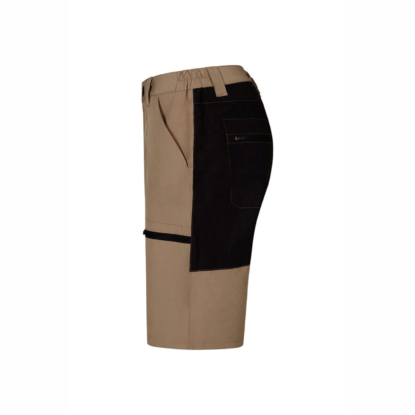 Bermudas Trekking Velilla Stretch 103032S Bermudas Trekking Velilla Stretch 103032S