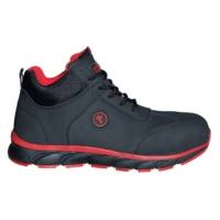 Bota de Protección Roar S3 Issa Line 68630 Bota de Protección Roar S3 Issa Line 68630