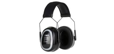 Cascos Auditivos SNR 28 dB PIP 263-NP222 Elevate II