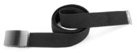 Cinturón de Trabajo Ajustable Marca 1388BELTNE Cinturón de Trabajo Ajustable Marca 1388BELTNE