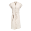 DISTINCION-CATÁLOGO-VESTIDOS