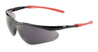 Gafa de Protección Ocular Gris SteelPro Spy Pro 2188-GSPG Gafa de Protección Ocular Gris SteelPro Spy Pro 2188-GSPG
