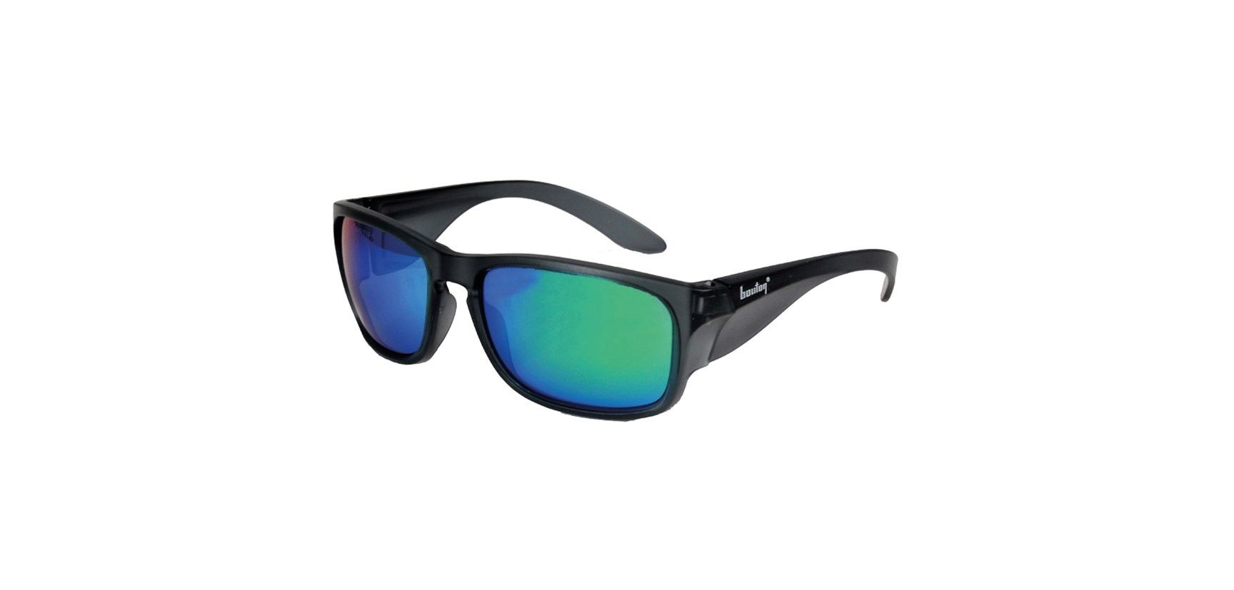 Gafas Modernas de Protección Bouton Bond 250-89-0008