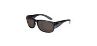 Gafas de Seguridad Oscuras Bouton Bond 250-89-0021 Gafas de Seguridad Oscuras Bouton Bond 250-89-0021