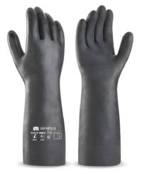 Guante Largo de Neopreno Marca 688-NEOL/N Guante Largo de Neopreno Marca 688-NEOL/N