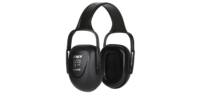 Orejera de Protección Auditiva SNR 29 dB PIP 263-NP220 Orejera de Protección Auditiva SNR 29 dB PIP 263-NP220