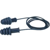 Tapón Reutilizable Detectable PIP 267-HPR410D-EN (50pa) Tapón Reutilizable Detectable PIP 267-HPR410D-EN (50pa)