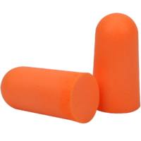 Tapones de un Solo Uso PIP Mega Bullet 267-HPF210-EN (200pa) Tapones de un Solo Uso PIP Mega Bullet 267-HPF210-EN (200pa)