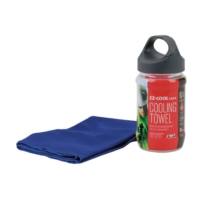 Toalla Refrescante Evaporativa PIP 396-EZ900 Toalla Refrescante Evaporativa PIP 396-EZ900