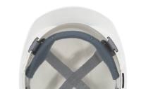 Banda Anti-sudor suave para Casco SteelPro 2088BASIN Banda Anti-sudor suave para Casco SteelPro 2088BASIN