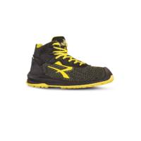 Bota de Seguridad Domingo S3 HRO HI SRC CI | U-Power Bota de Seguridad Domingo S3 HRO HI SRC CI | U-Power