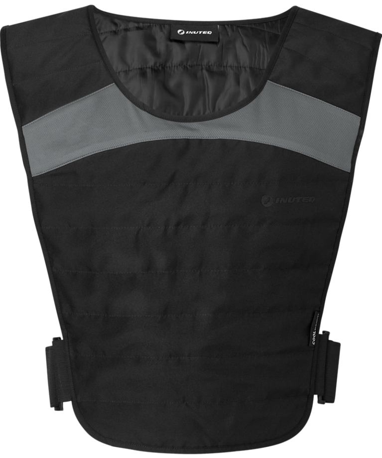 Chaleco Refrescante Inuteq H2O® Bodycool Speed Coolover 120202