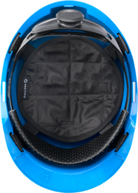 Corona para Casco Refrescante Inuteq H2O®Headcool Helmet Basic 121801