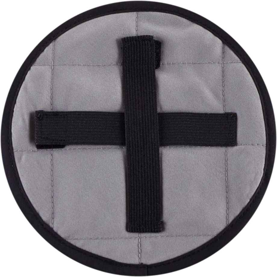 Corona para Casco Refrescante Inuteq H2O®Headcool Helmet Basic 121801 Distinción