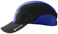 Gorra de Enfriamiento Inuteq H2O Headcool Power 121101 azul