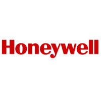 Honeywell Logo