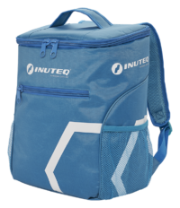 Mochila Refrigerante de Alta Calidad Inuteq 1038020307 Mochila Refrigerante de Alta Calidad Inuteq 1038020307