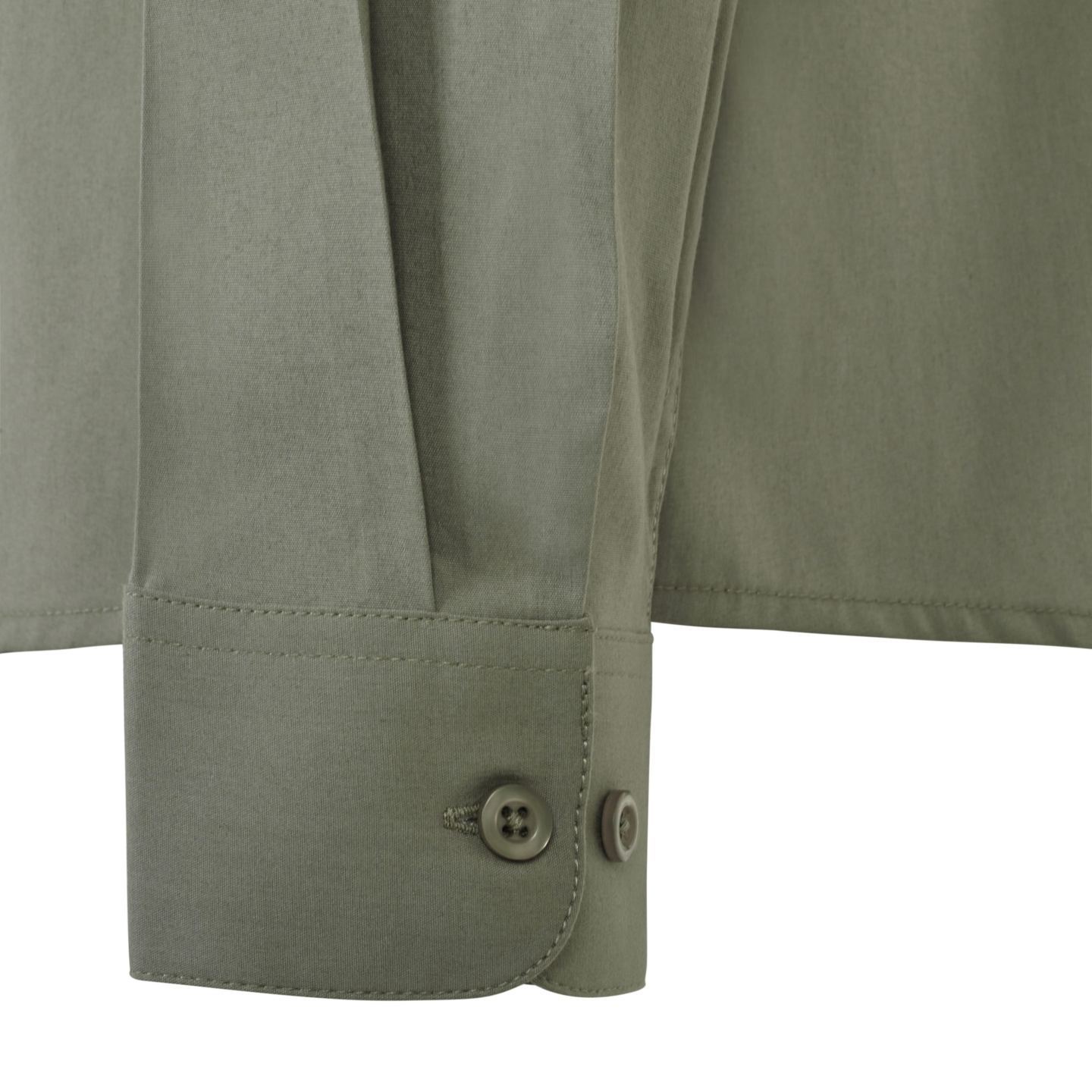 Camisa de Hombre ML Stretch Velilla 405017S manga