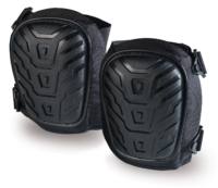 Rodilleras de Trabajo para Amortiguar Marca 1388RRPSIN Rodilleras de Trabajo para Amortiguar Marca 1388RRPSIN