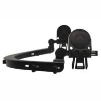 Adaptador a Casco para Protección Auditiva 2188ACOSIN Adaptador a Casco para Protección Auditiva 2188ACOSIN