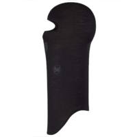 Balaclava Buff Merino Wool 124200 Balaclava Buff Merino Wool 124200