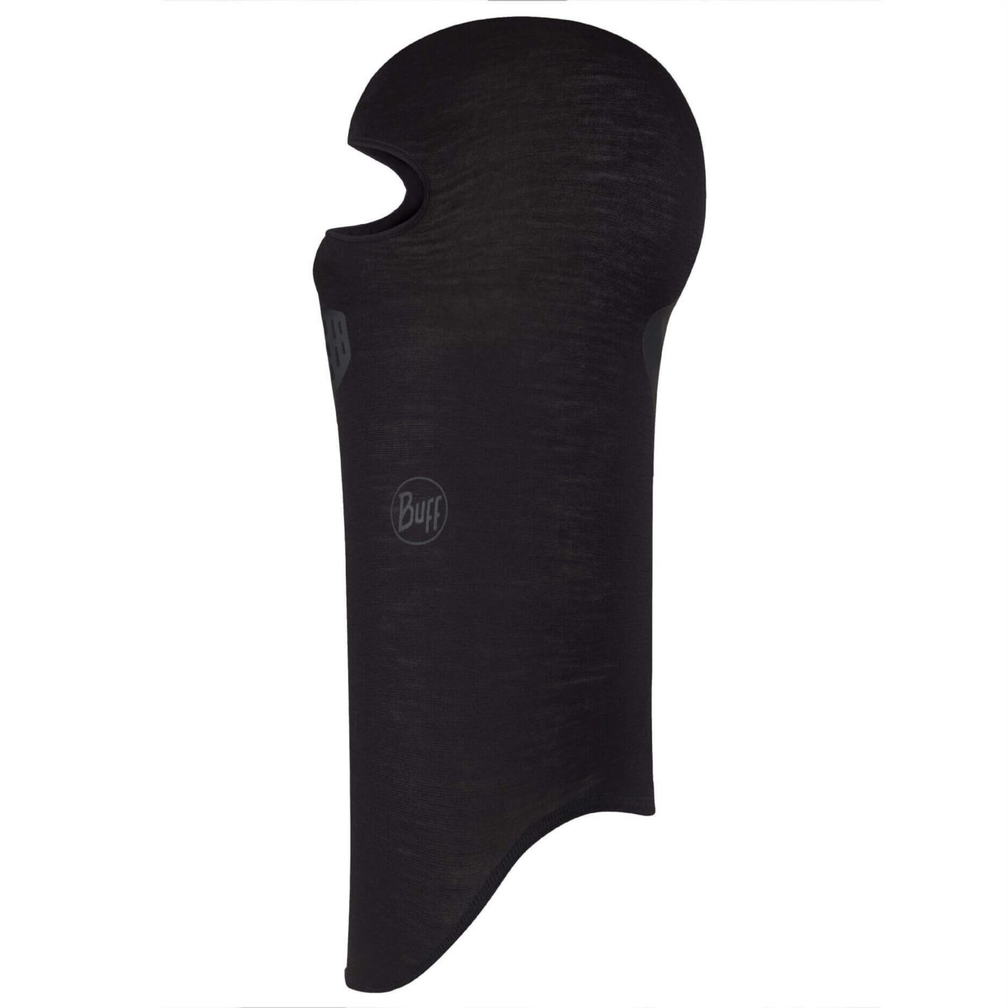 Balaclava Buff Merino Wool 124200 Balaclava Buff Merino Wool 124200