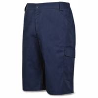 Bermuda Laboral Serie Basic Marca 388S* Bermuda Laboral Serie Basic Marca 388S*