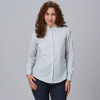 Camisa Mujer Gary's Giorgia 240028 Camisa Mujer Gary's Giorgia 240028