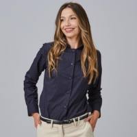 Camisa Gary's Mujer Teresa 240024 Camisa Gary's Mujer Teresa 240024