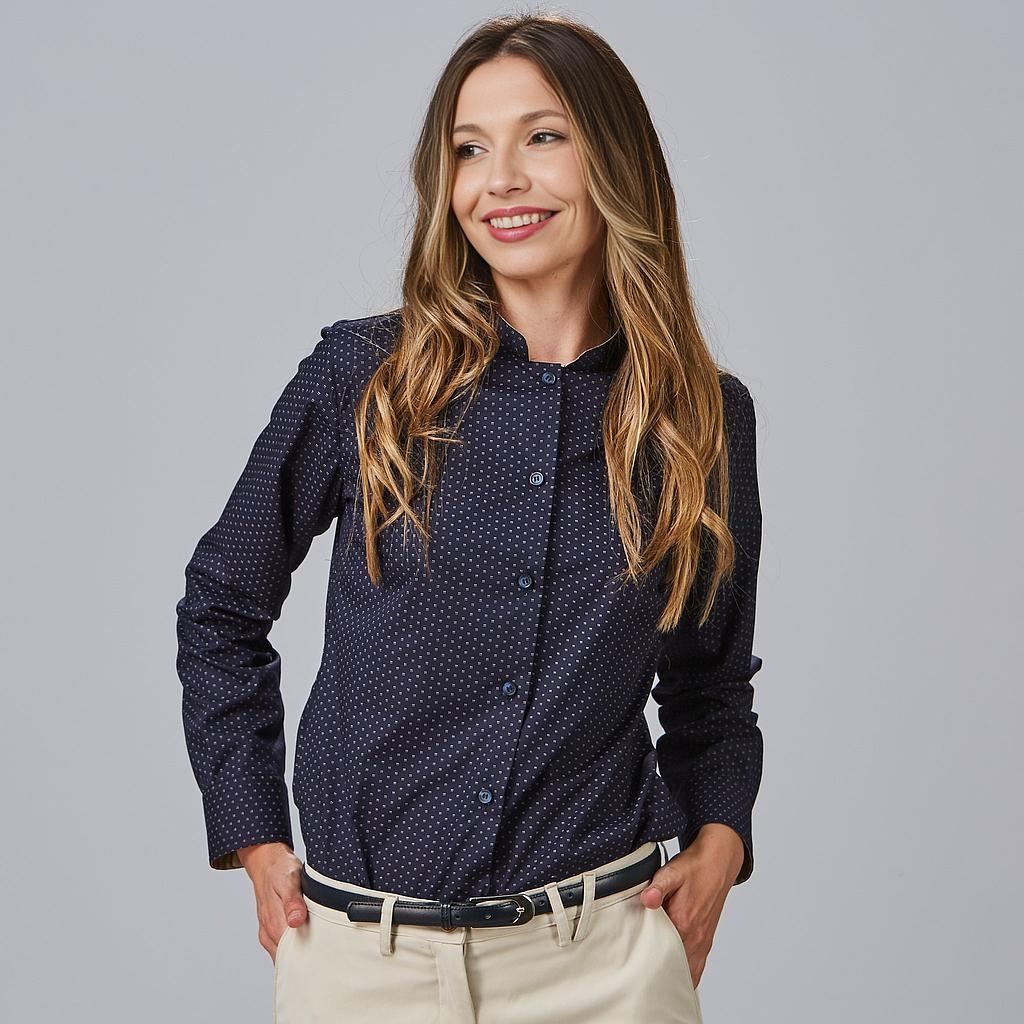 Camisa Gary's Mujer Teresa 240024 Camisa Gary's Mujer Teresa 240024