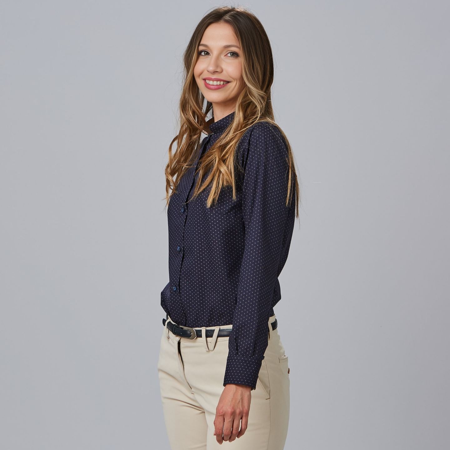 Camisa Gary's Mujer Teresa 240024 Camisa Gary's Mujer Teresa 240024