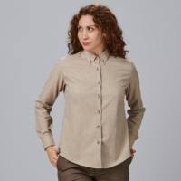 Camisa Laboral Gary's Grazia 240021 Camisa Laboral Gary's Grazia 240021