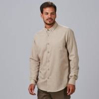 Camisa Hombre Gary's Giacomo 260023 Camisa Hombre Gary's Giacomo 260023